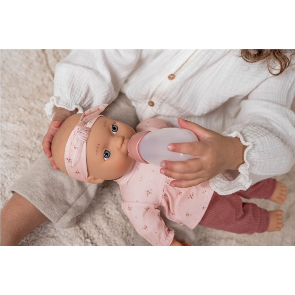 MUÑECA LILY LITTLE DUTCH UN