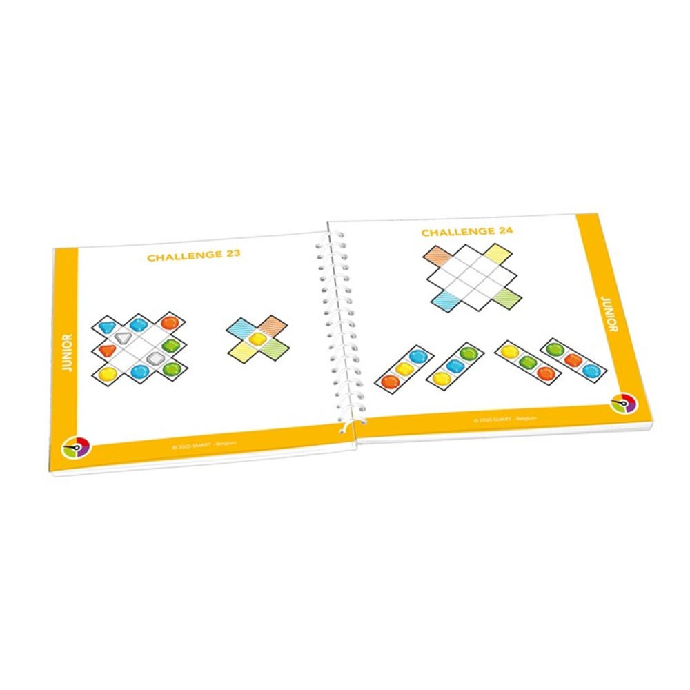 EN BUSCA DEL DIAMANTE UN 2