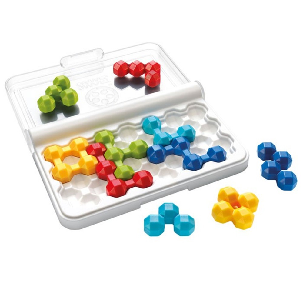 IQ TWINS SMART GAME 2