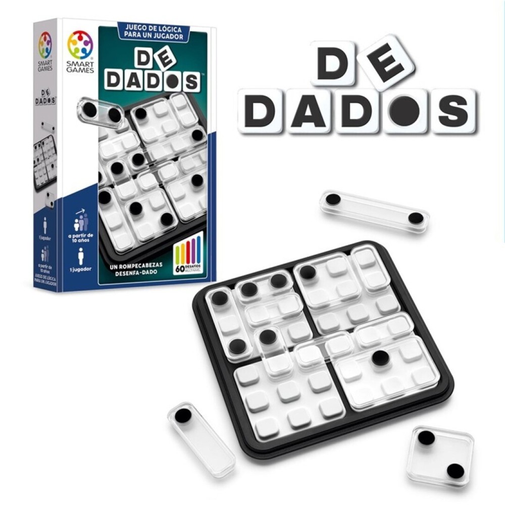 DE DADOS UN