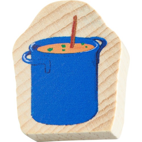 MI PRIMER JUEGO:MEMO PROFESION