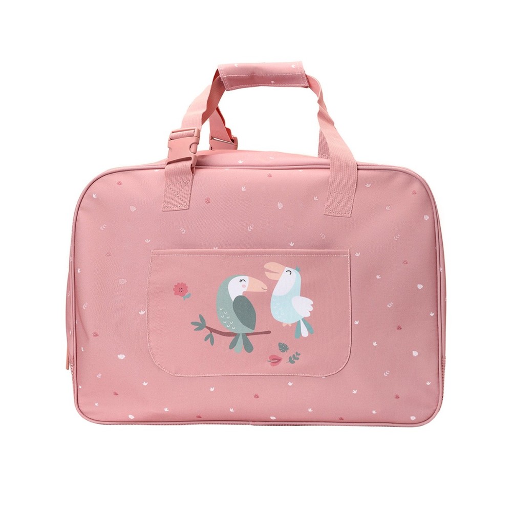 Bolso playa antiarena