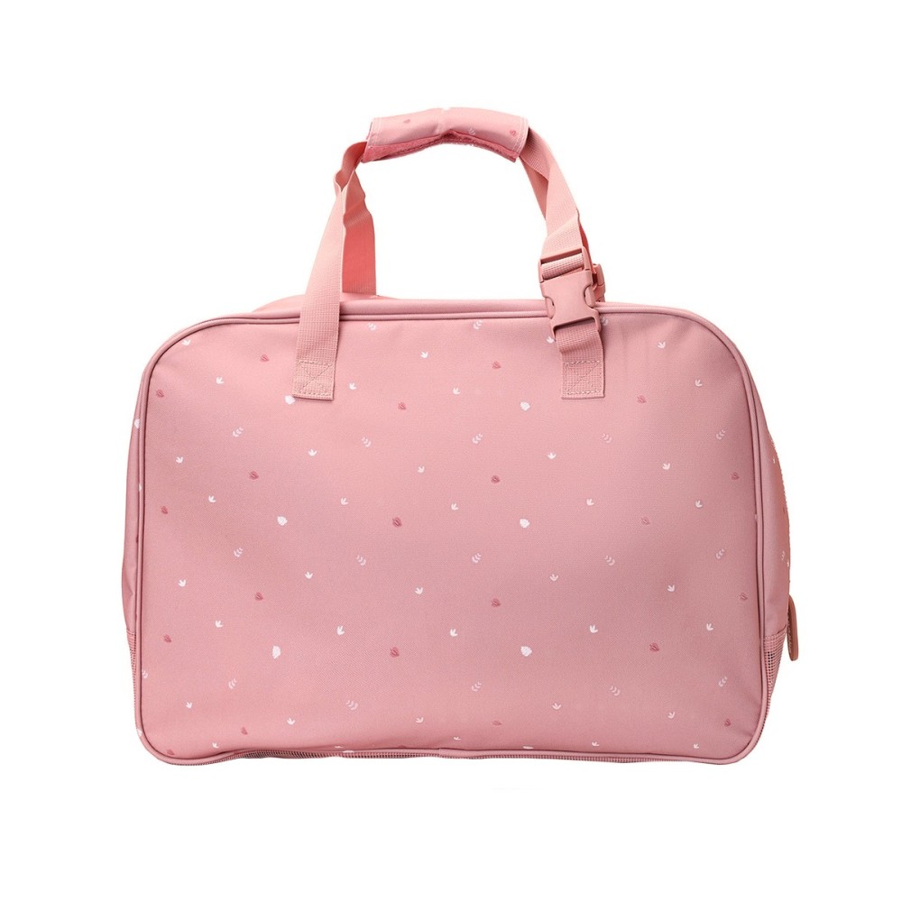 Bolso playa antiarena 2