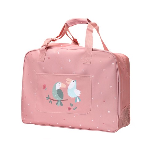 Bolso playa antiarena