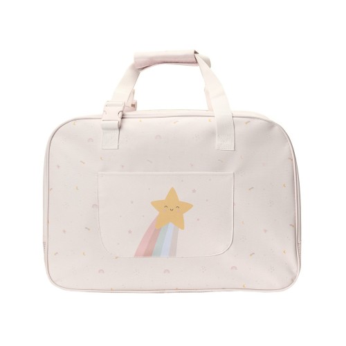 BOLSO PLAYA ANTIARENA