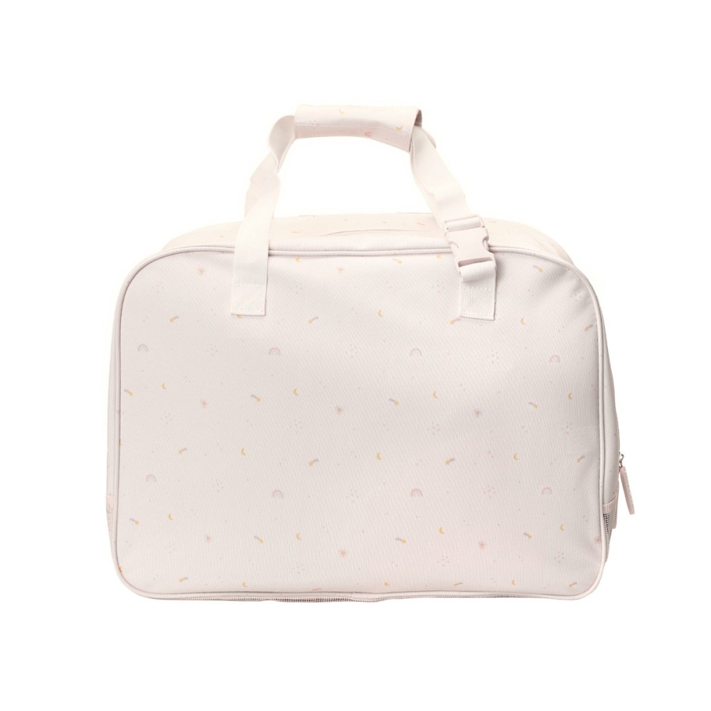 BOLSO PLAYA ANTIARENA 2