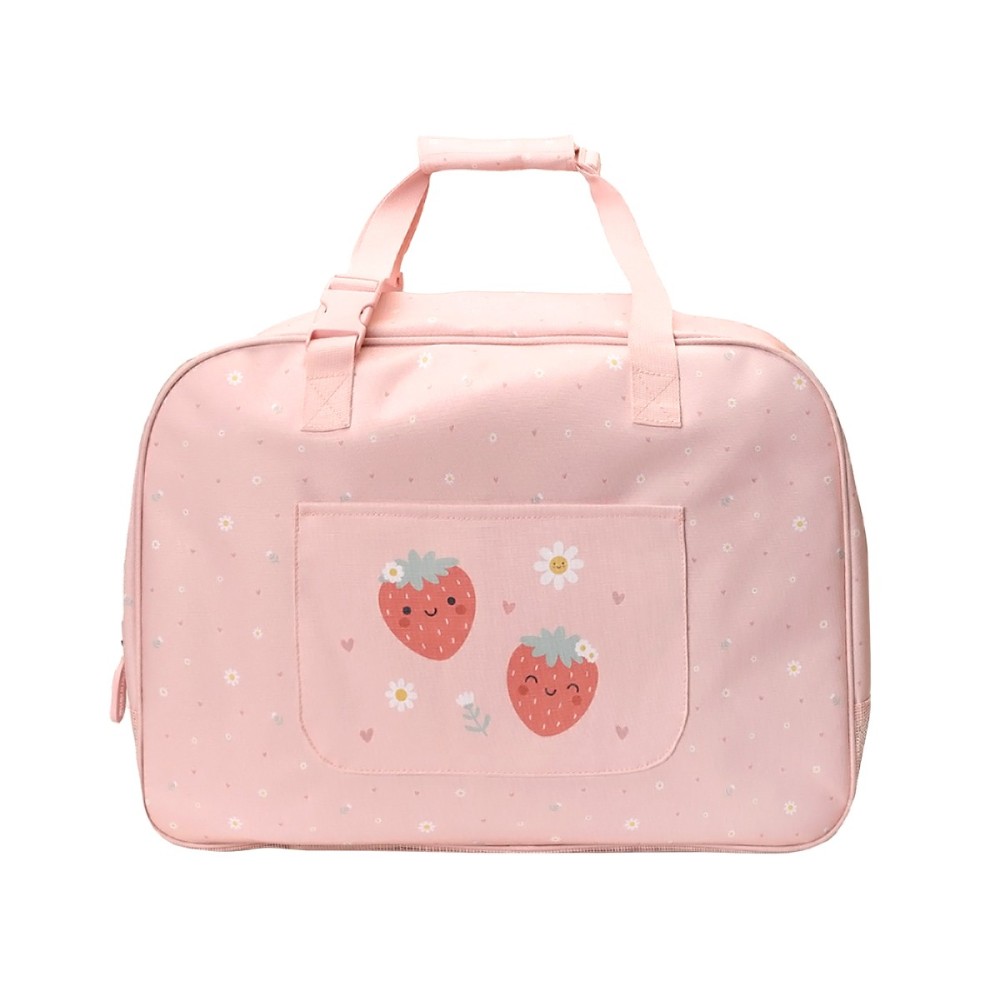 BOLSO PLAYA ANTIARENA