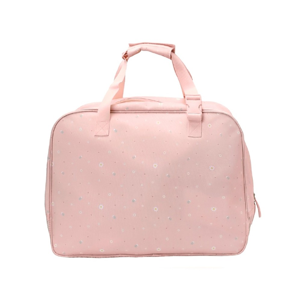 BOLSO PLAYA ANTIARENA