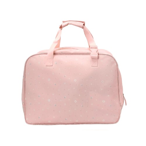 BOLSO PLAYA ANTIARENA