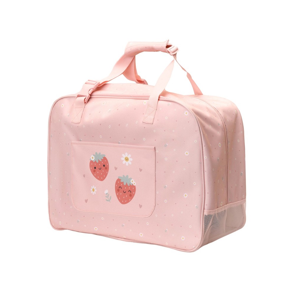 BOLSO PLAYA ANTIARENA