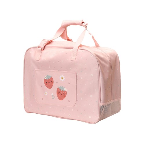 BOLSO PLAYA ANTIARENA