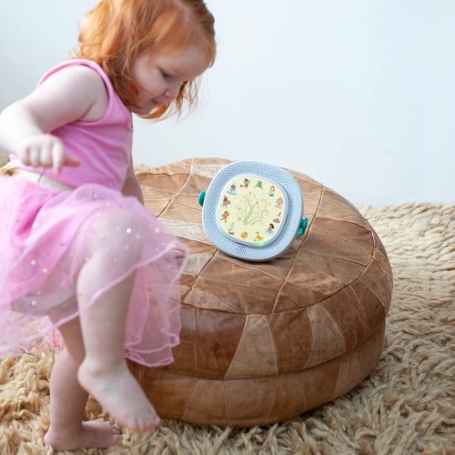 TIMIO STARTER PACK 5 DISCOS