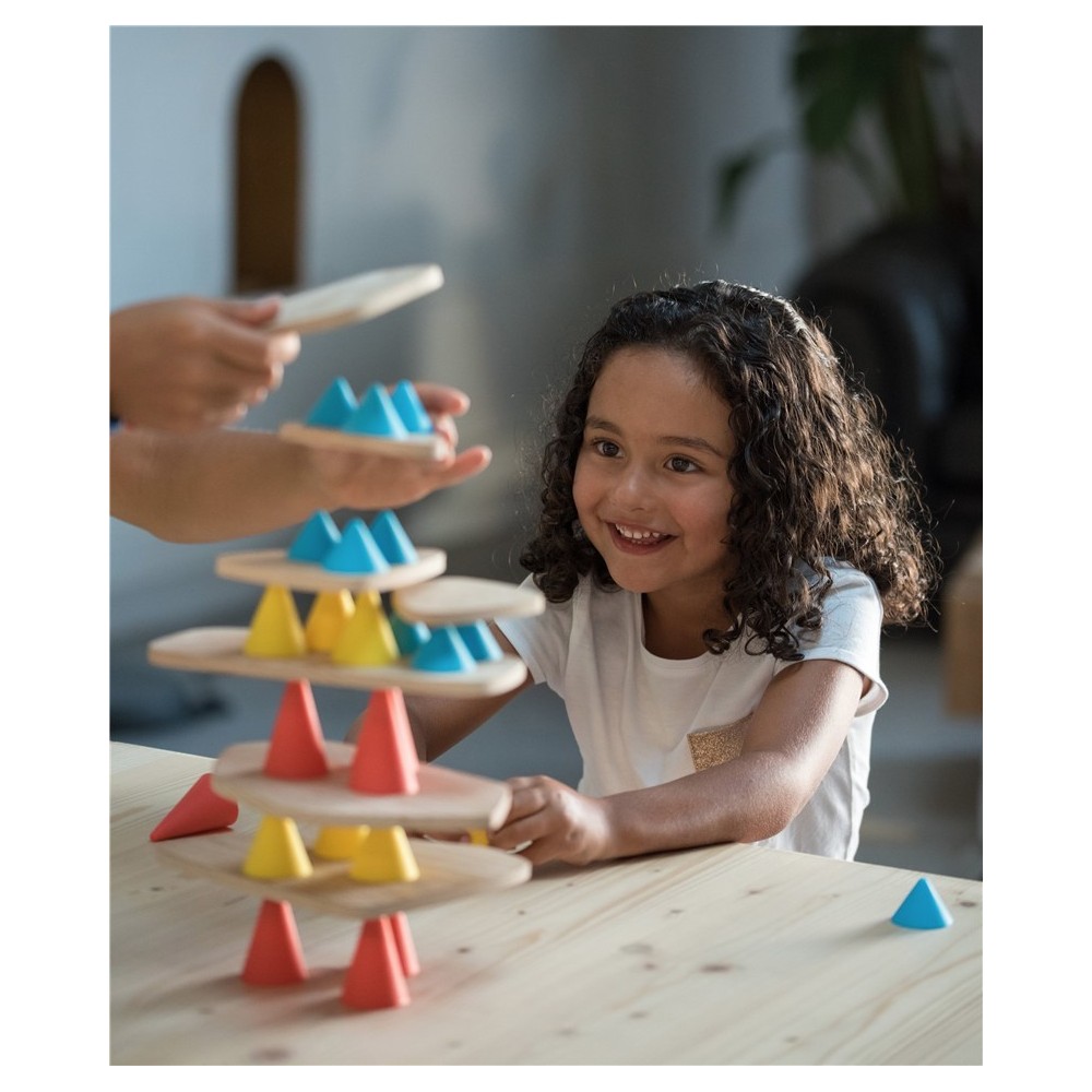 PIKS-KIT GRANDE 64 PIEZAS