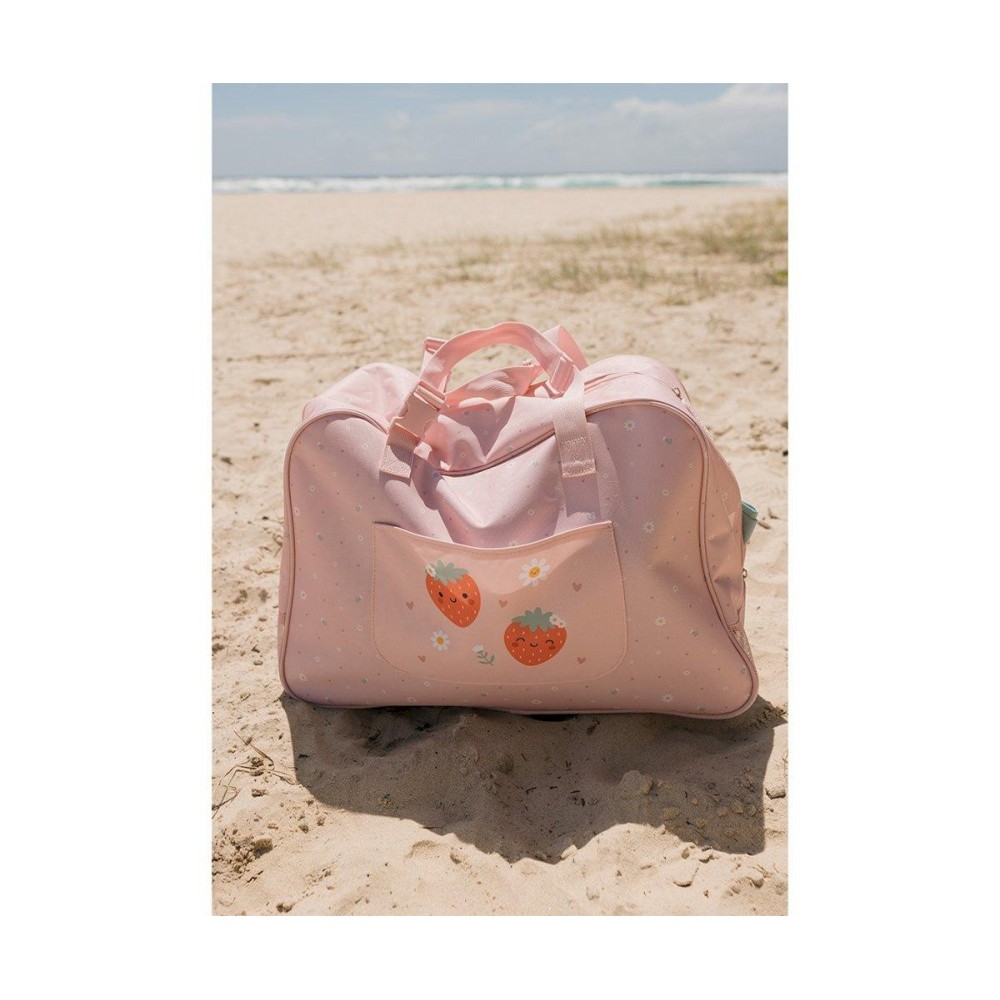 BOLSO PLAYA ANTIARENA