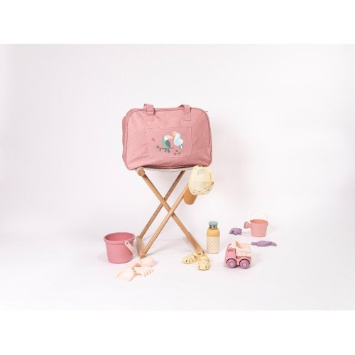 Bolso playa antiarena