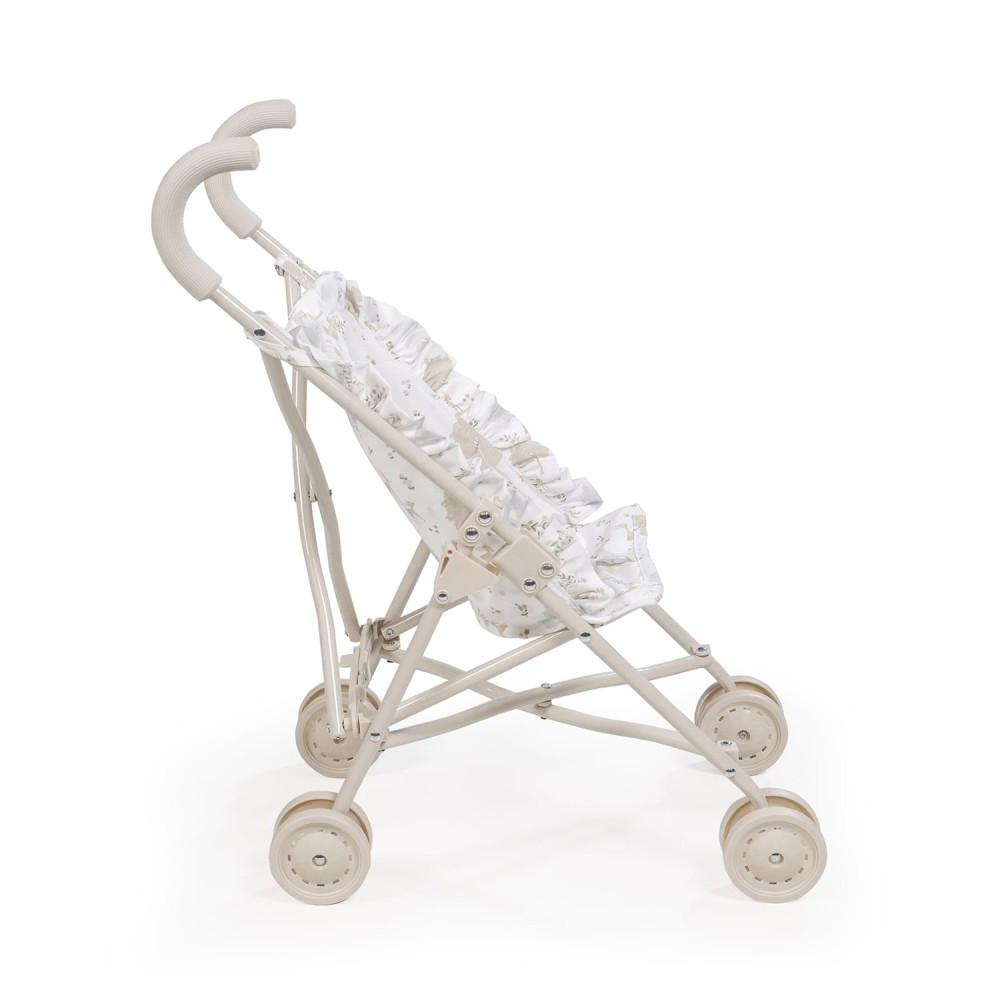 SILLA DE PASEO NARA BEIG