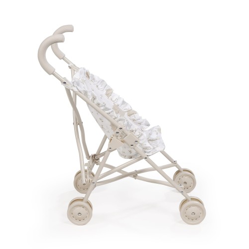 SILLA DE PASEO NARA BEIG