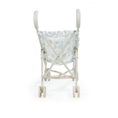 SILLA DE PASEO NARA BEIG