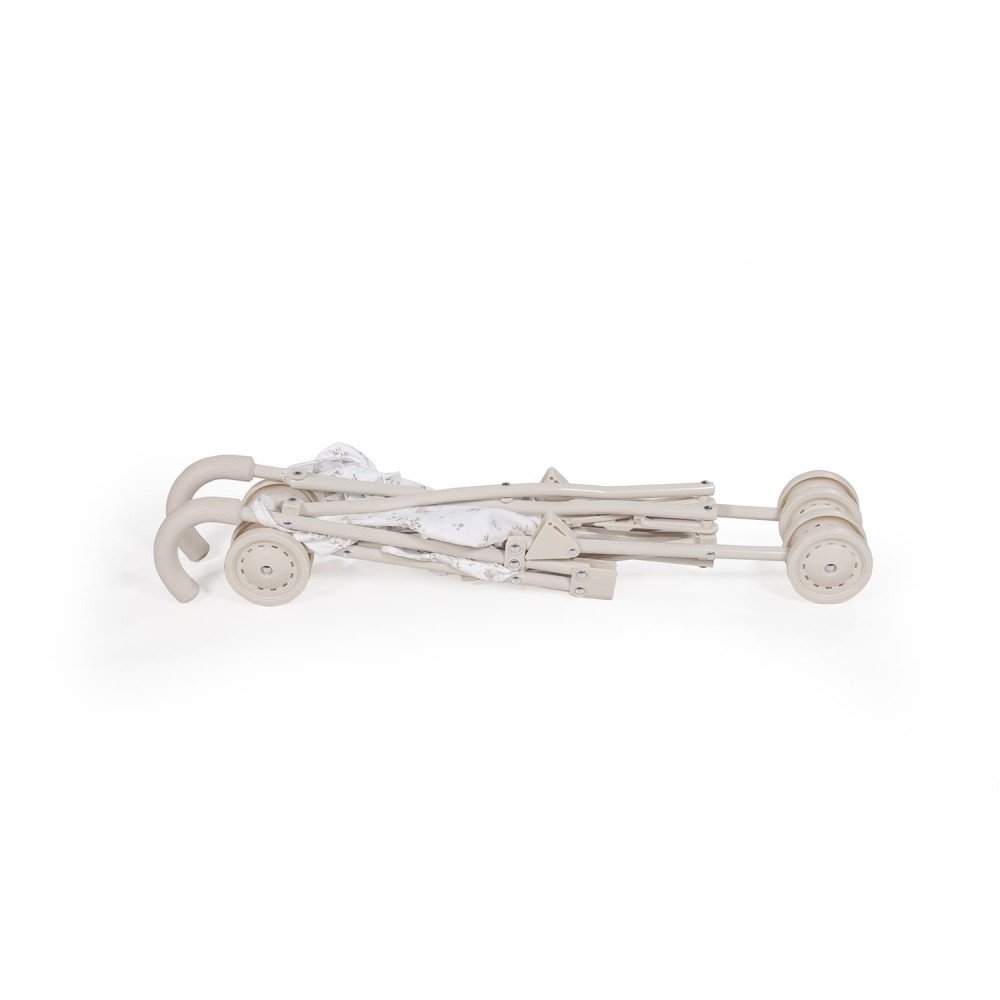 SILLA DE PASEO NARA BEIG