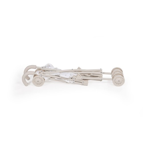 SILLA DE PASEO NARA BEIG