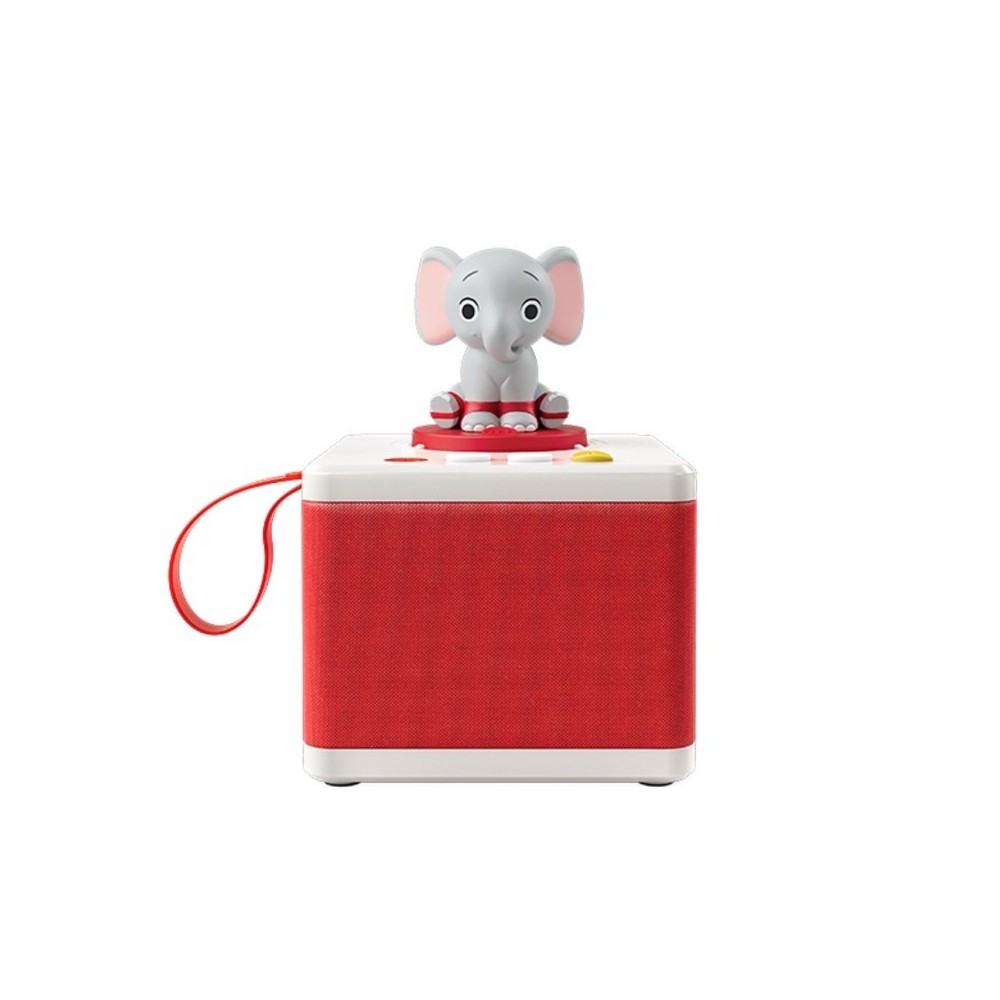 KIT FABA ERASE UNA VEZ