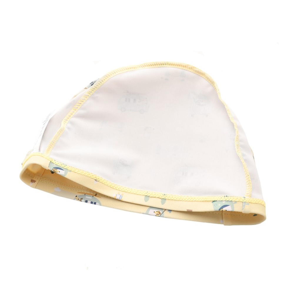 GORRO NATACION INFANTIL SURF 2