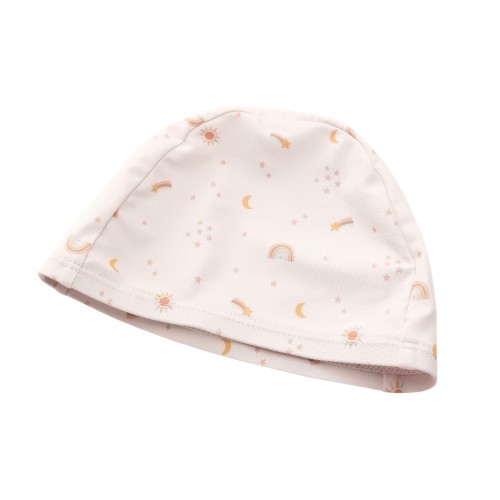 GORRO NATACION INFANTIL STARTLIGHT