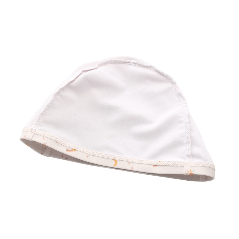 GORRO NATACION INFANTIL STARTLIGHT