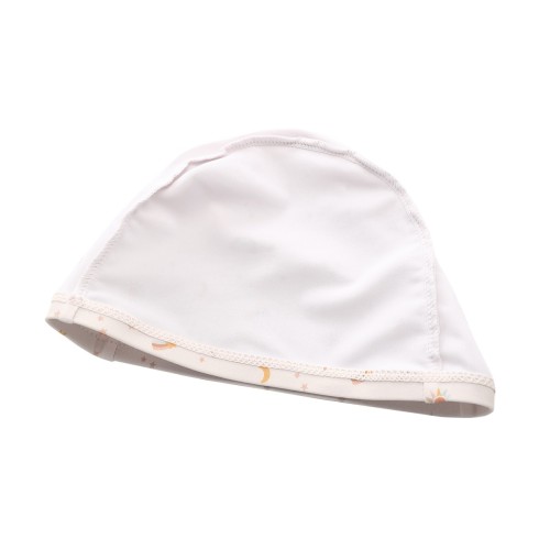 GORRO NATACION INFANTIL STARTLIGHT