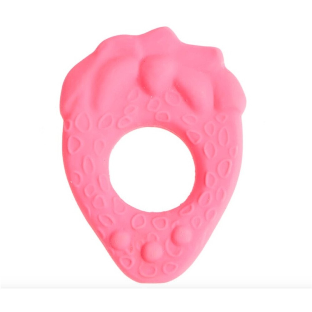 MORDEDOR BELRUBI ROSA