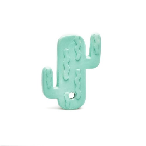 MORDEDOR PITAYA VERDE