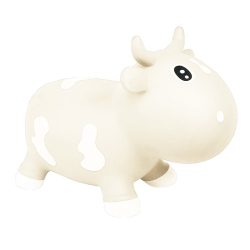 VACA JUNIOR BELLA SALTARINA SAND