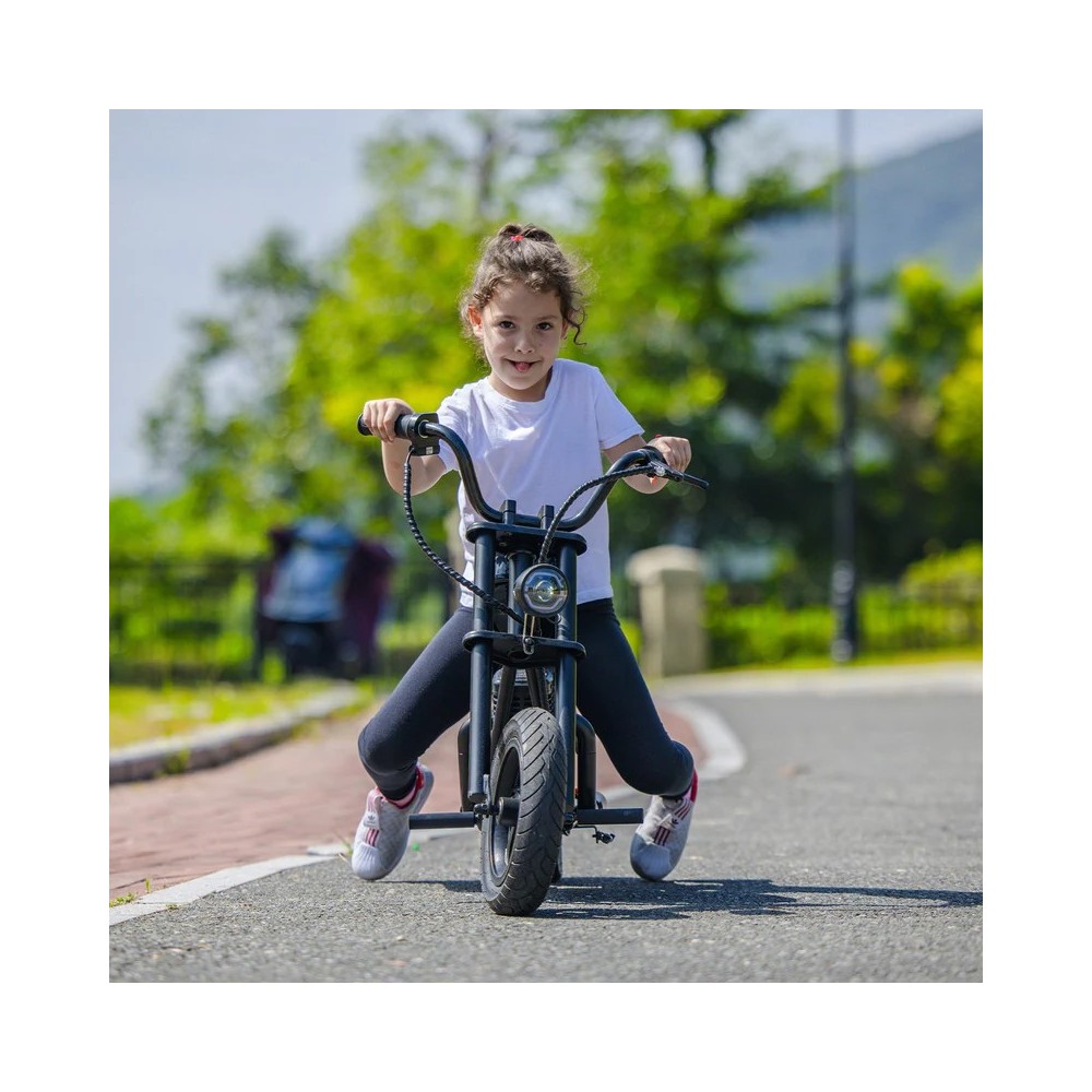 CRUSIER 12 PLUS  GREEN VERDE 2