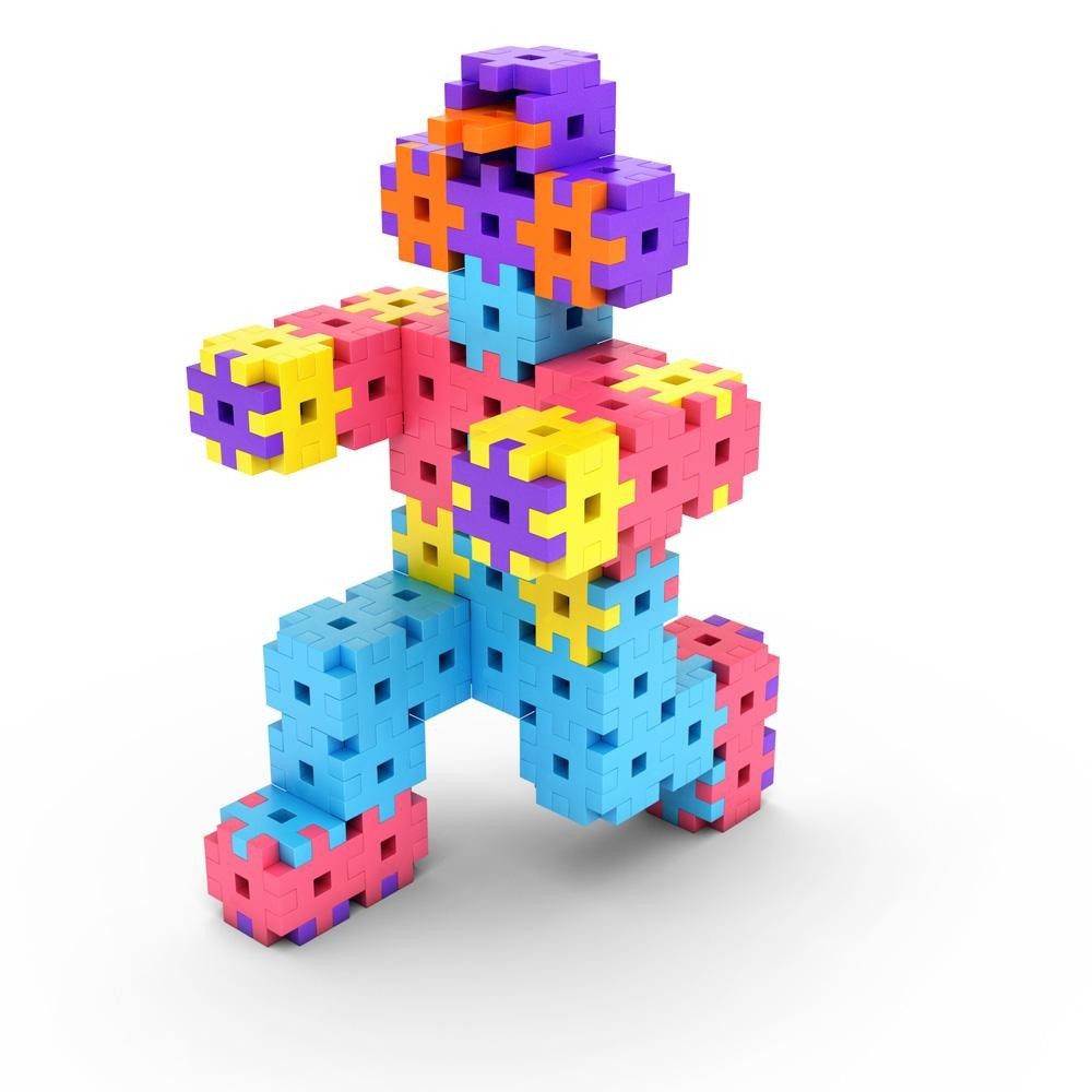 MELI BASIC 150 PIEZAS 2