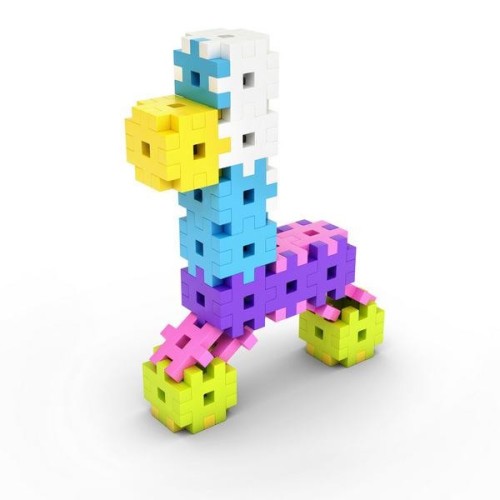 MELI BASIC PASTEL 50 PIC