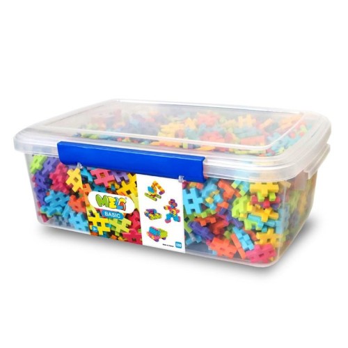 MELI BASIC EDU1200 PICS