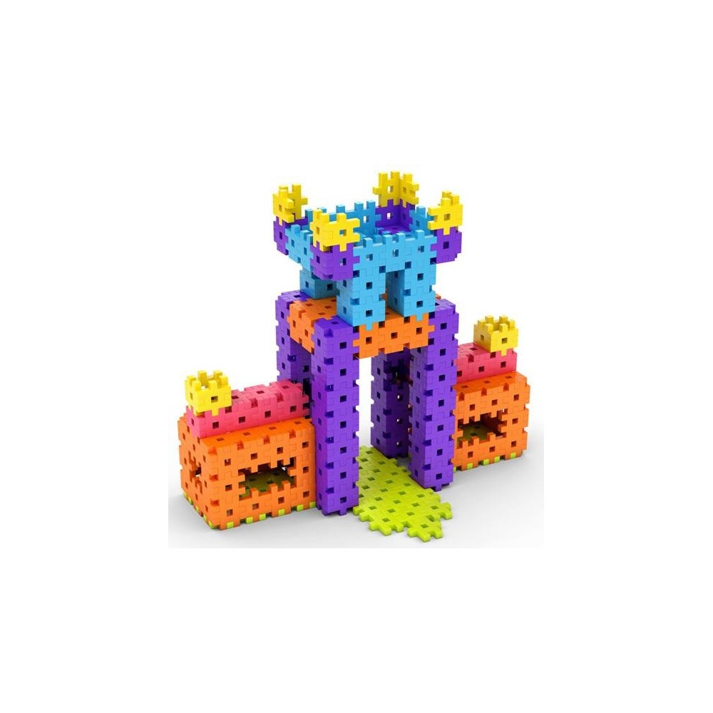 MELI BASIC EDU1200 PICS