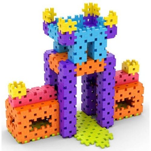 MELI BASIC EDU1200 PICS