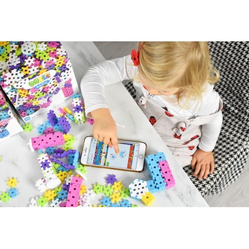 MELI BASIC PASTEL TRAVEL 250 P