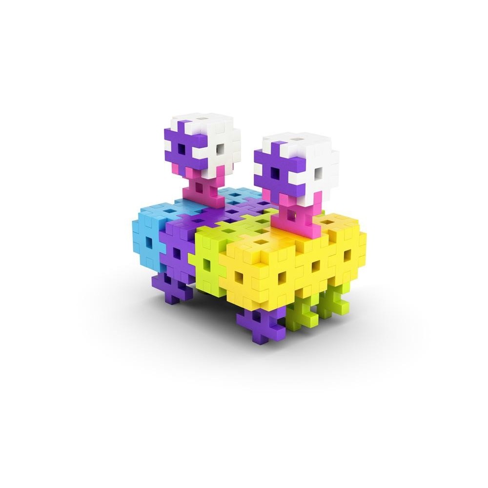 MELI BASIC CONSTRUCTOR P 100 P 2