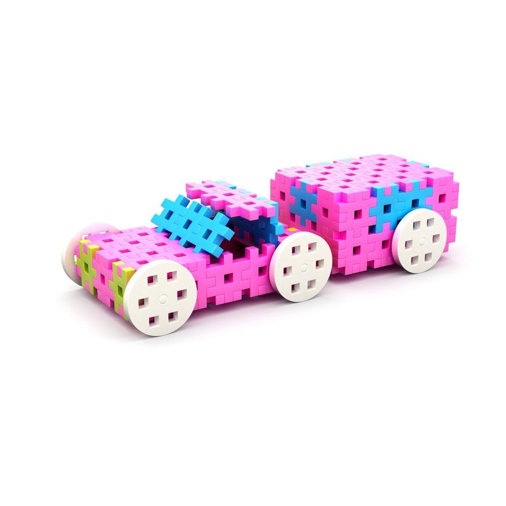 MELI BASIC CONTRUCTOR P 400 2