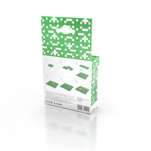 MELI BASE PLATAFORMA