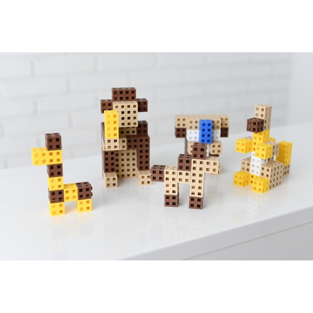 MELI CUBE 200 PICS 2