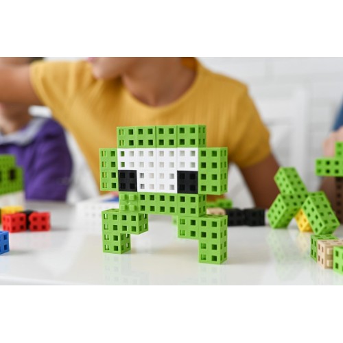 MELI CUBE 100 PCS