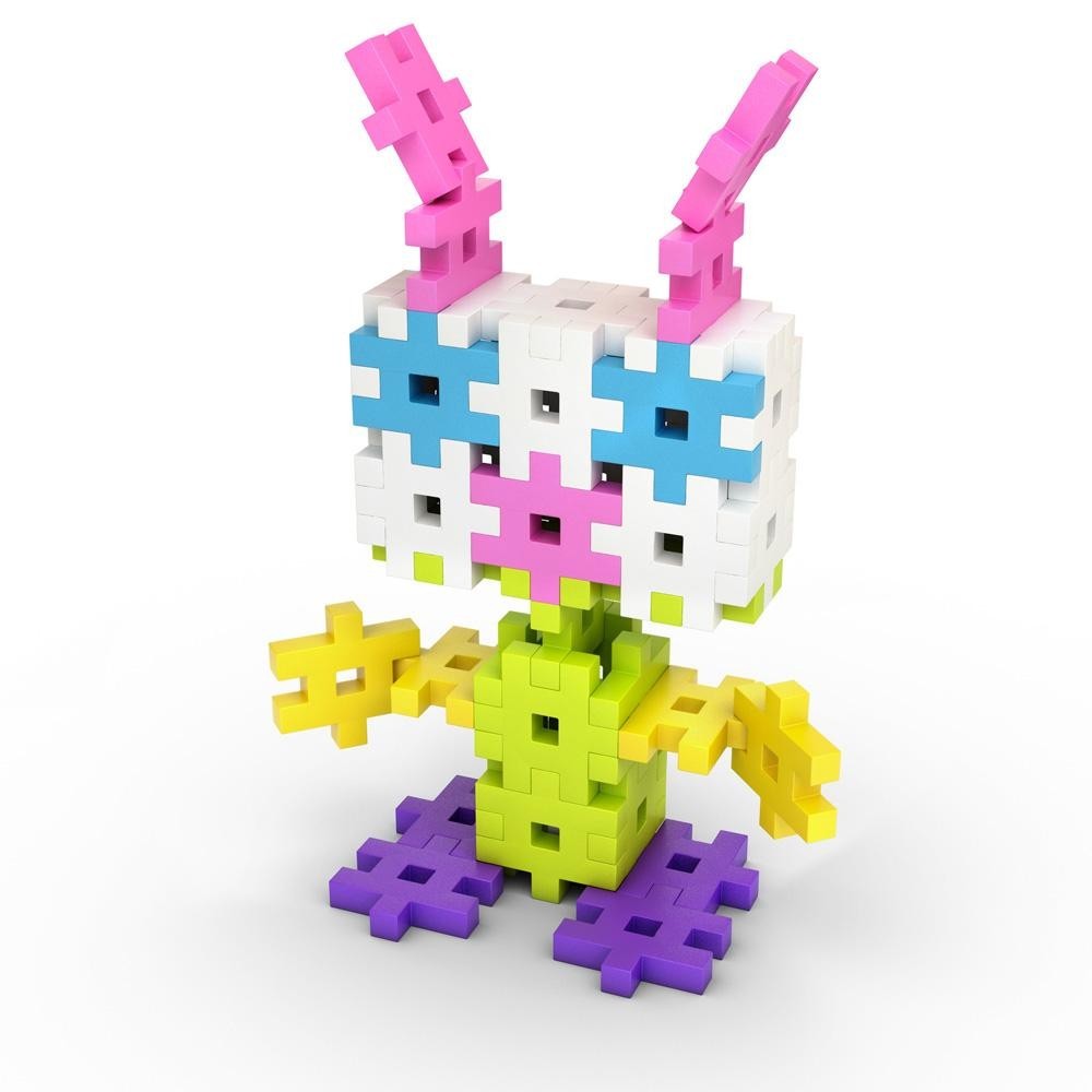 MELI MAXI TRAVEL 110 PICS 2