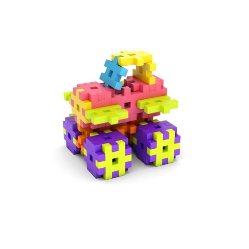 MELI MAXI TRAVEL  110 PICS