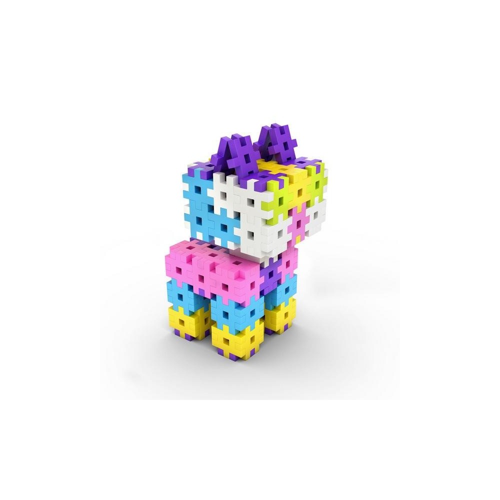 MELI BASIC PASTEL 300 PC