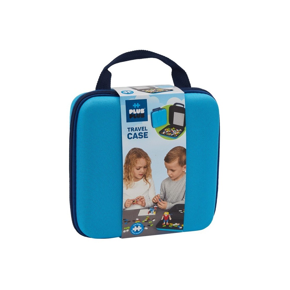 MALETIN DE VIAJE 100 PICS 2