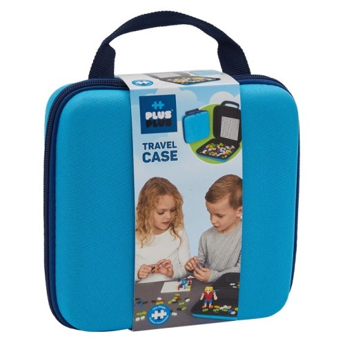 MALETIN DE VIAJE 100 PICS