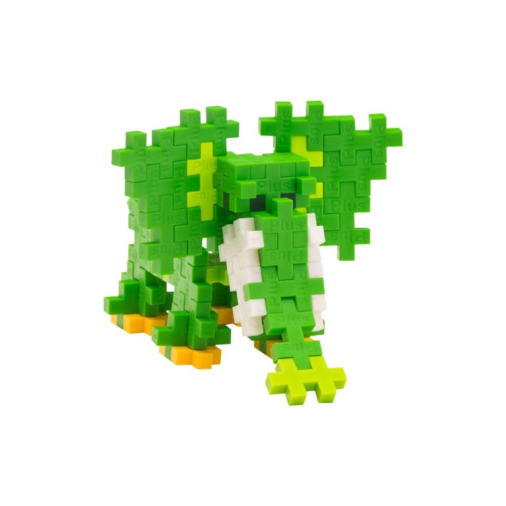 TUBO  ELEFANTE MIX 2